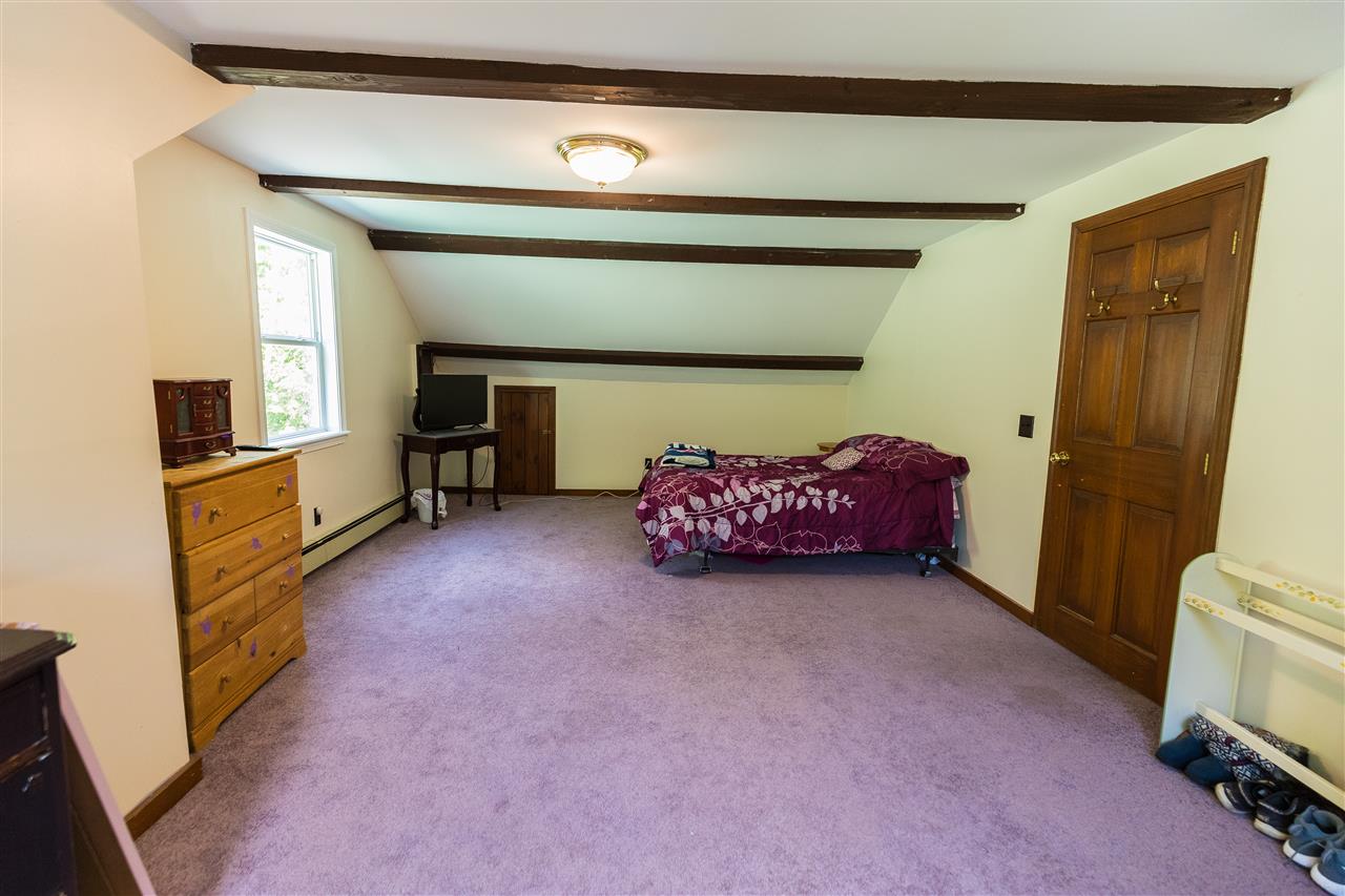 45 Tucker Road Brookfield, NH 03872 - Photo 26 of 39 Gallery Image 26