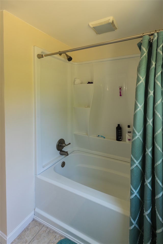 45 Tucker Road Brookfield, NH 03872 - Photo 27 of 39 Gallery Image 27