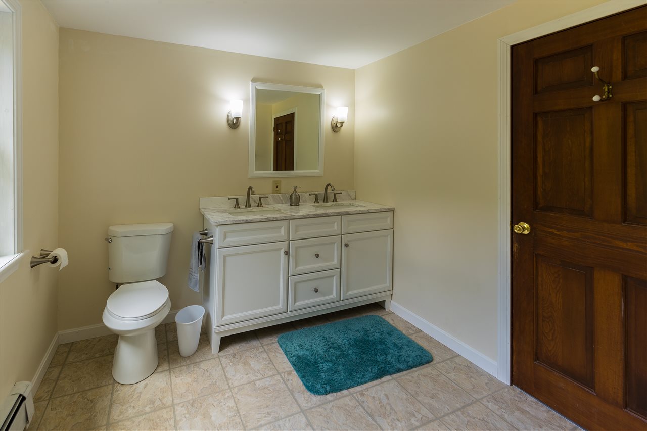 45 Tucker Road Brookfield, NH 03872 - Photo 28 of 39 Gallery Image 28