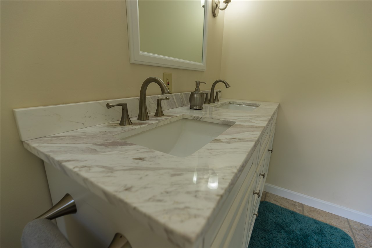 45 Tucker Road Brookfield, NH 03872 - Photo 29 of 39 Gallery Image 29