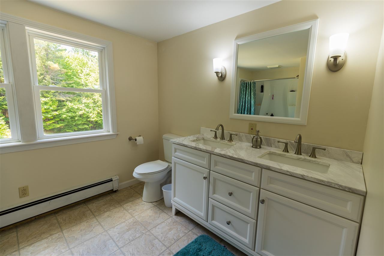 45 Tucker Road Brookfield, NH 03872 - Photo 30 of 39 Gallery Image 30