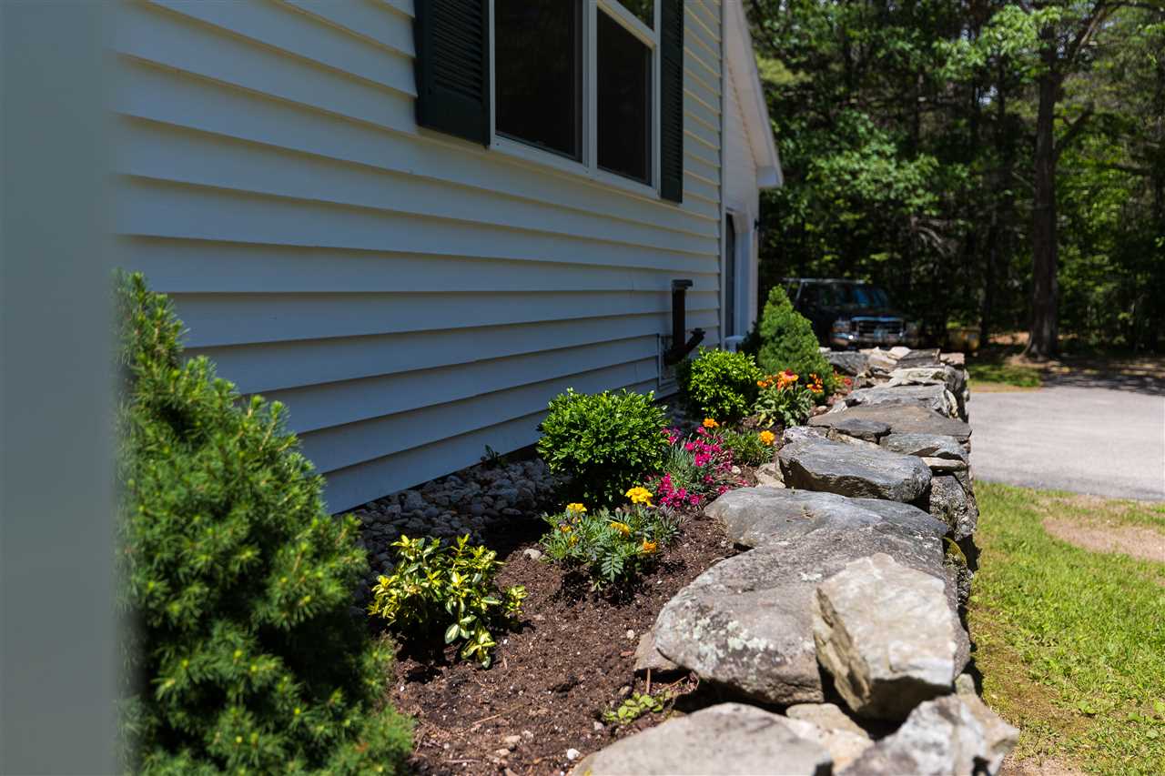 45 Tucker Road Brookfield, NH 03872 - Photo 4 of 39 Gallery Image 4