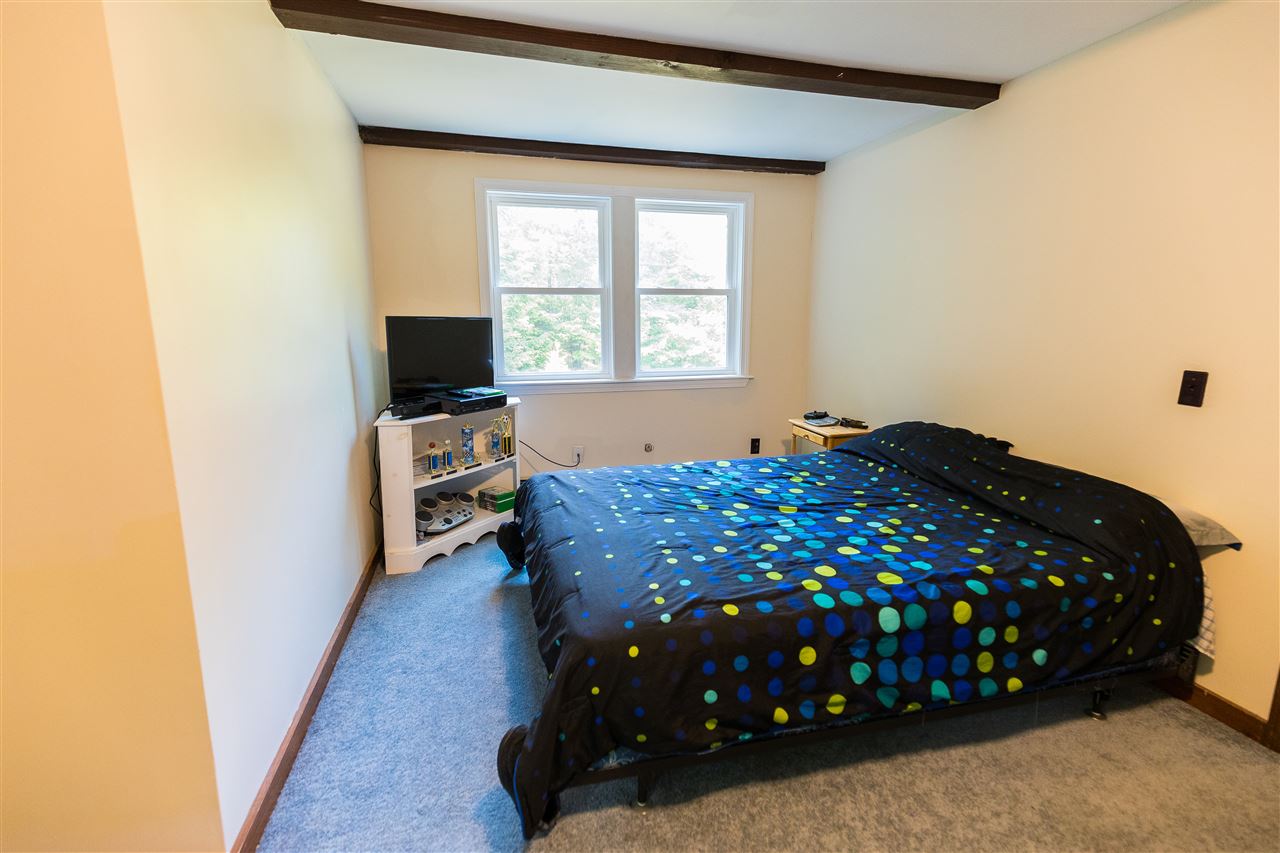 45 Tucker Road Brookfield, NH 03872 - Photo 31 of 39 Gallery Image 31