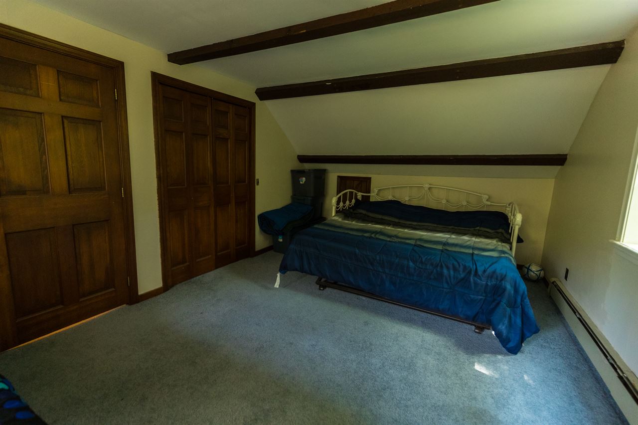 45 Tucker Road Brookfield, NH 03872 - Photo 32 of 39 Gallery Image 32