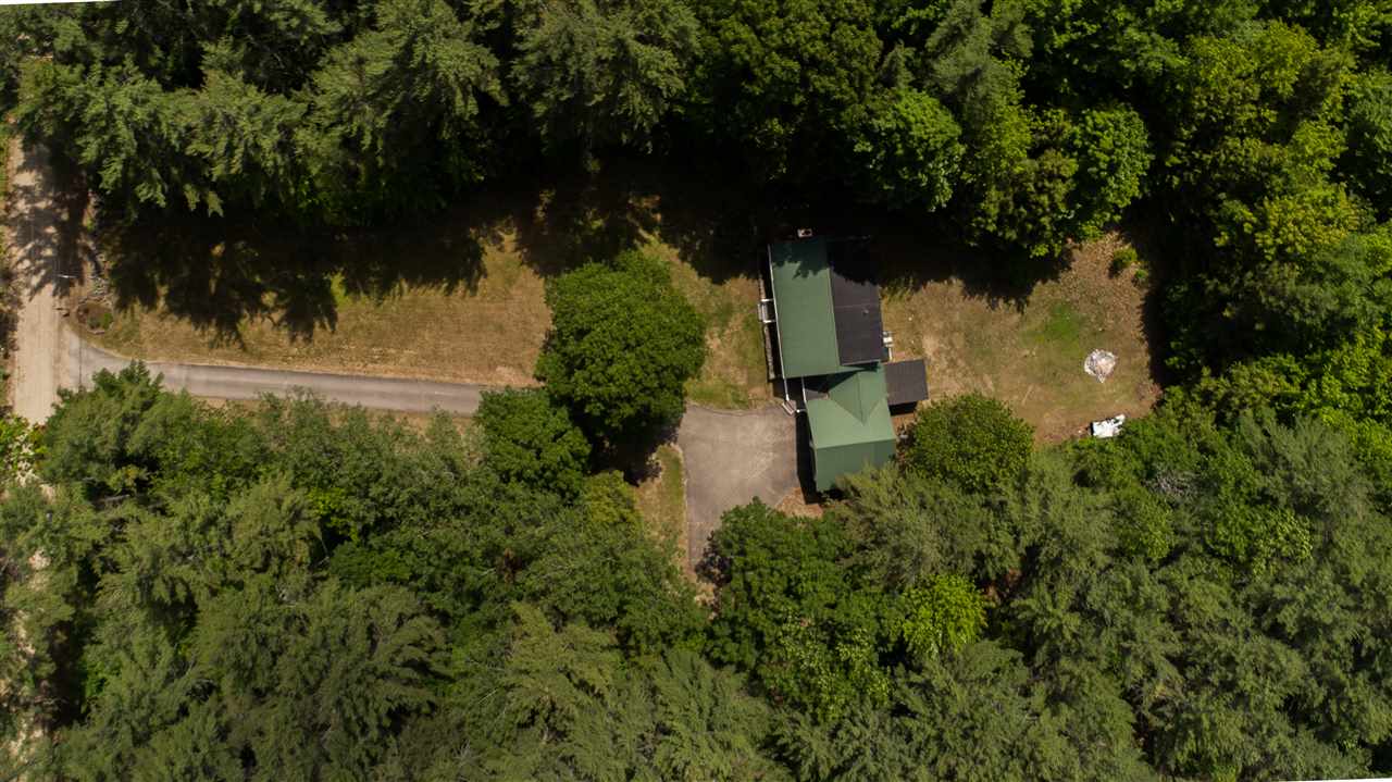 45 Tucker Road Brookfield, NH 03872 - Photo 39 of 39 Gallery Image 39