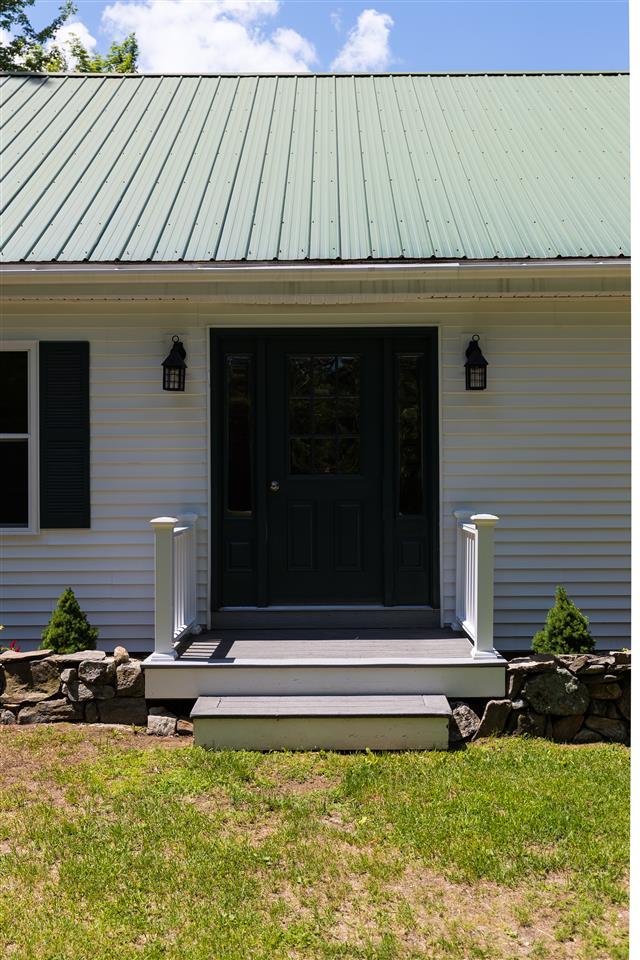 45 Tucker Road Brookfield, NH 03872 - Photo 6 of 39 Gallery Image 6