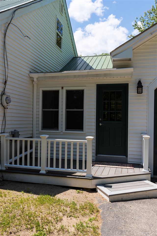 45 Tucker Road Brookfield, NH 03872 - Photo 7 of 39 Gallery Image 7