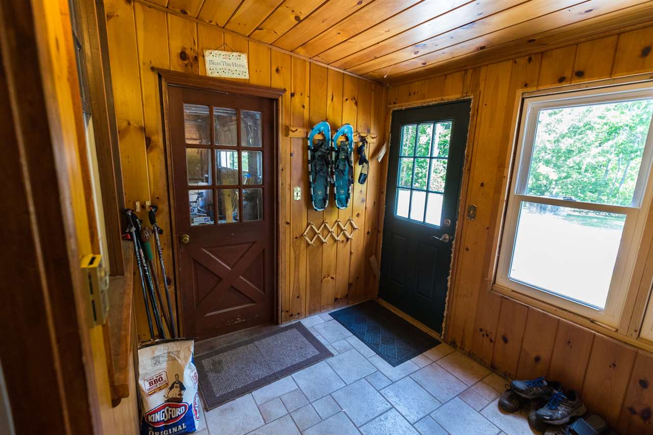 45 Tucker Road Brookfield, NH 03872 - Photo 8 of 39 Gallery Image 8
