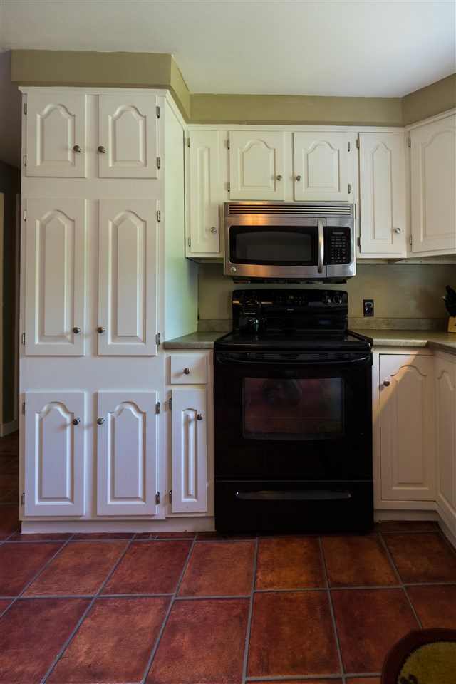 45 Tucker Road Brookfield, NH 03872 - Photo 10 of 39 Gallery Image 10