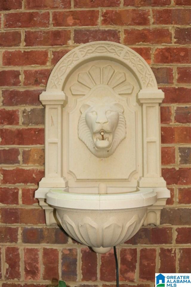 7325 Wakefield Road Birmingham, AL 35242 - Photo 21 of 50