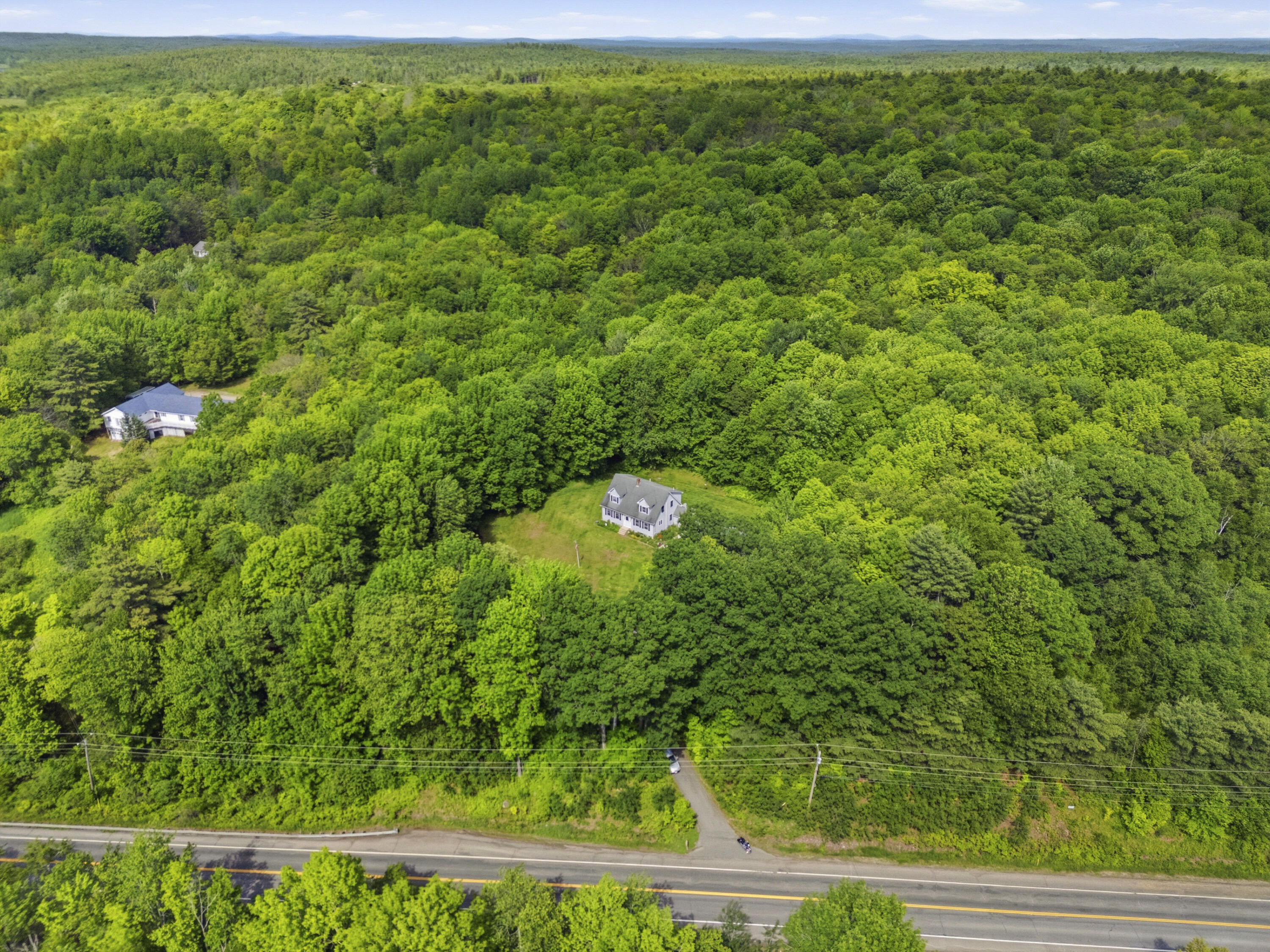 1079 Gardiner Road Wiscasset, ME 04578 - Photo 60 of 79 1079 Gardiner Rd_161
