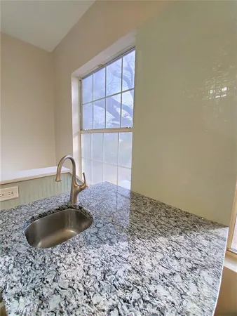$3,000 | 2223 North Locust Street, Denton, TX 76209