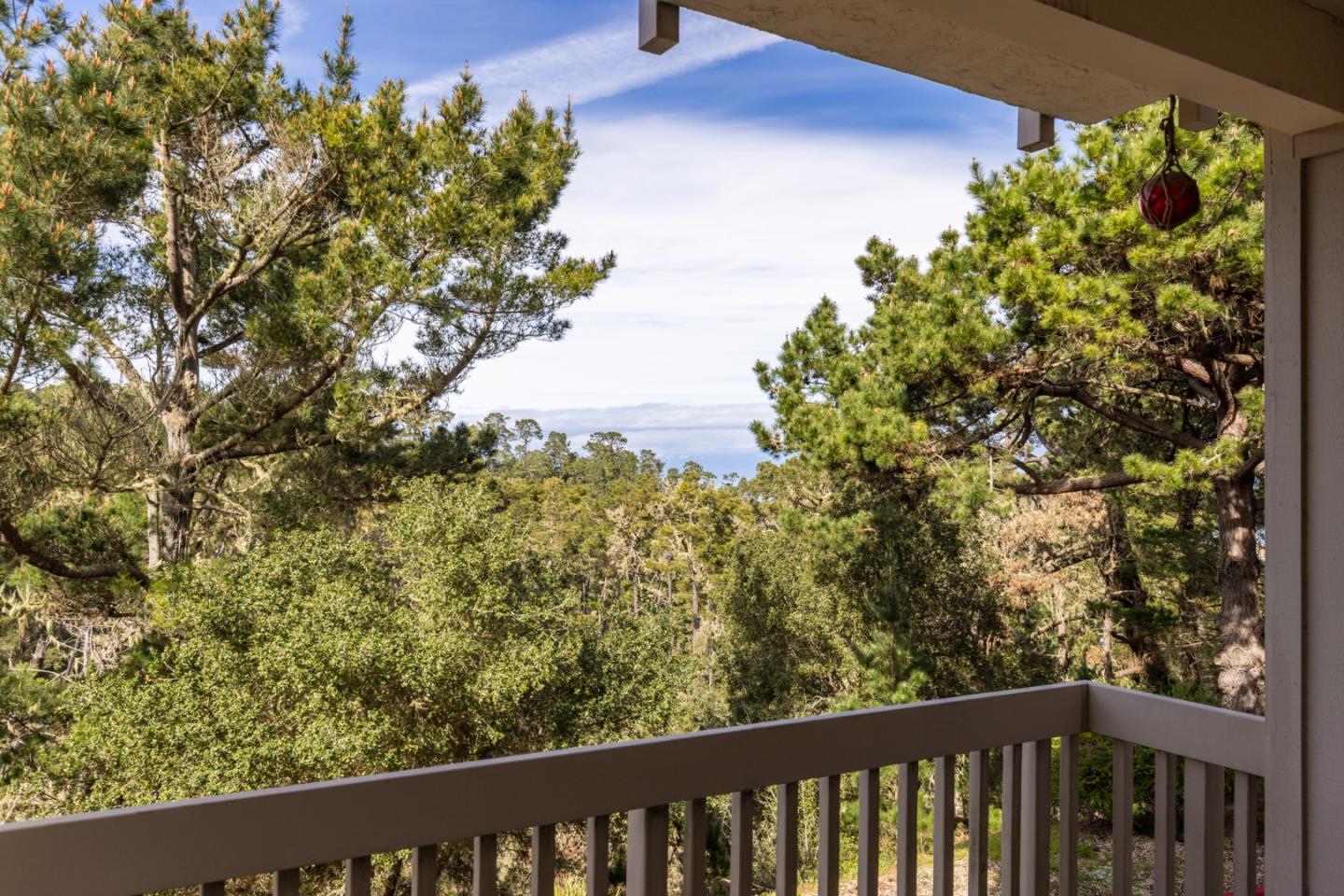20 Shepherd's Knoll Pebble Beach, CA 93953 - Photo 22 of 23 a view of a green field