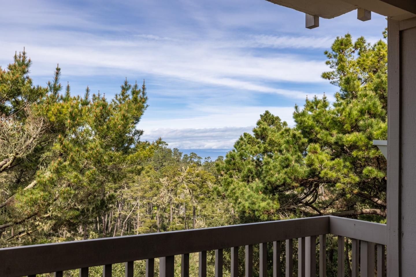 20 Shepherd's Knoll Pebble Beach, CA 93953 - Photo 8 of 23 a view of a green field