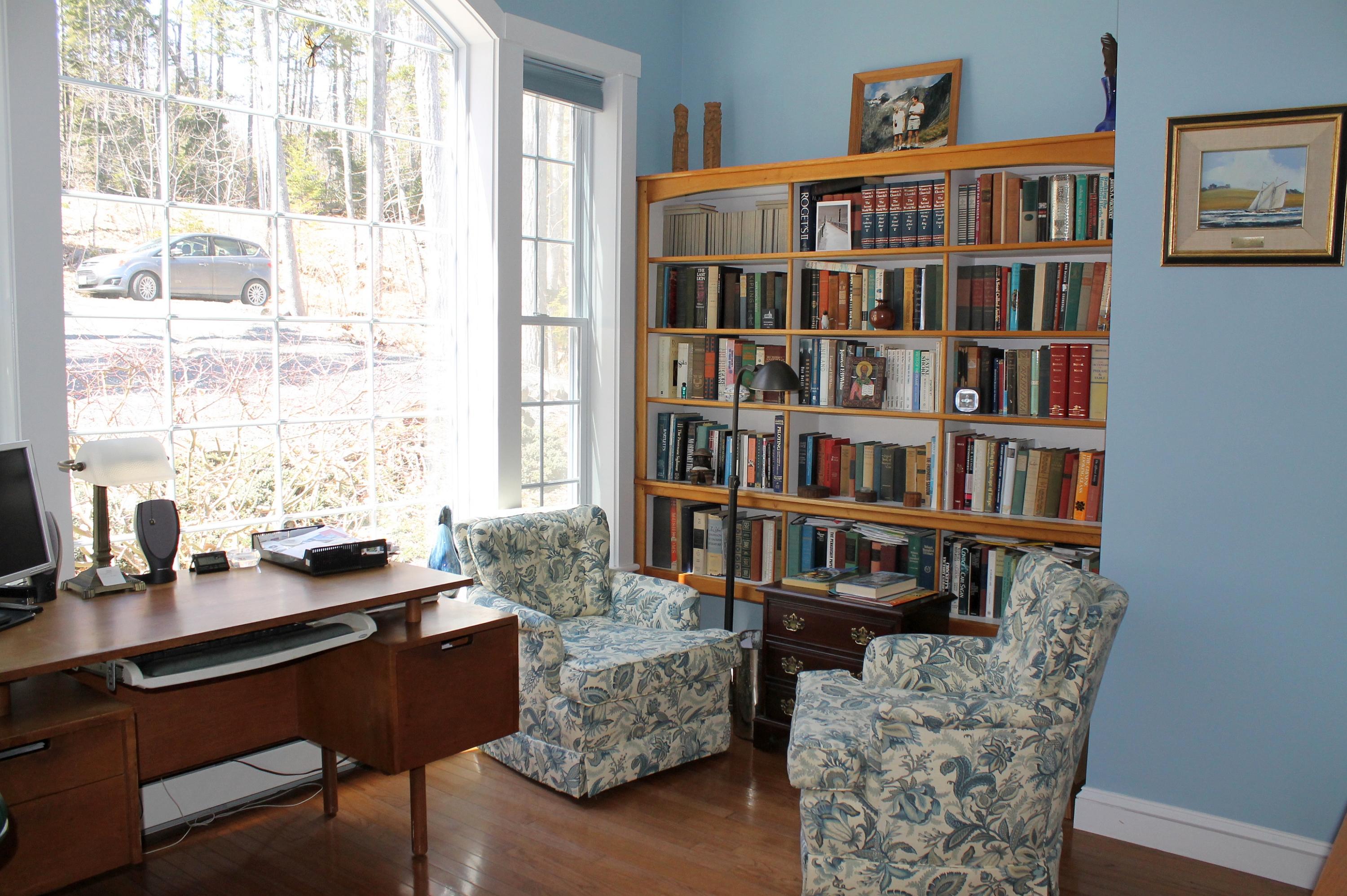 338 Shore Road Northport, ME 04849 - Photo 14 of 35 IMG_1275