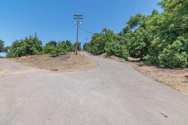 $2,975,000 | 3137 East Valley Parkway, Escondido, CA 92027