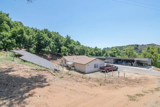 $2,975,000 | 3137 East Valley Parkway, Escondido, CA 92027