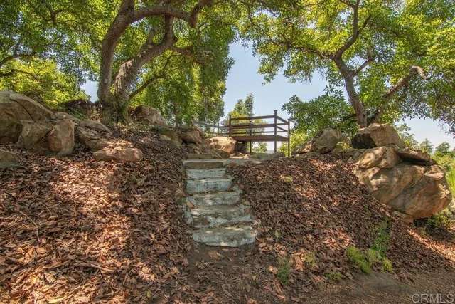 $2,975,000 | 3137 East Valley Parkway, Escondido, CA 92027