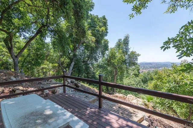 $2,975,000 | 3137 East Valley Parkway, Escondido, CA 92027