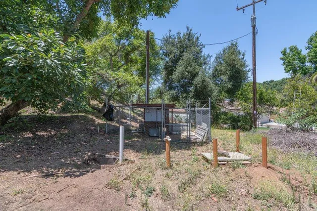 $2,975,000 | 3137 East Valley Parkway, Escondido, CA 92027