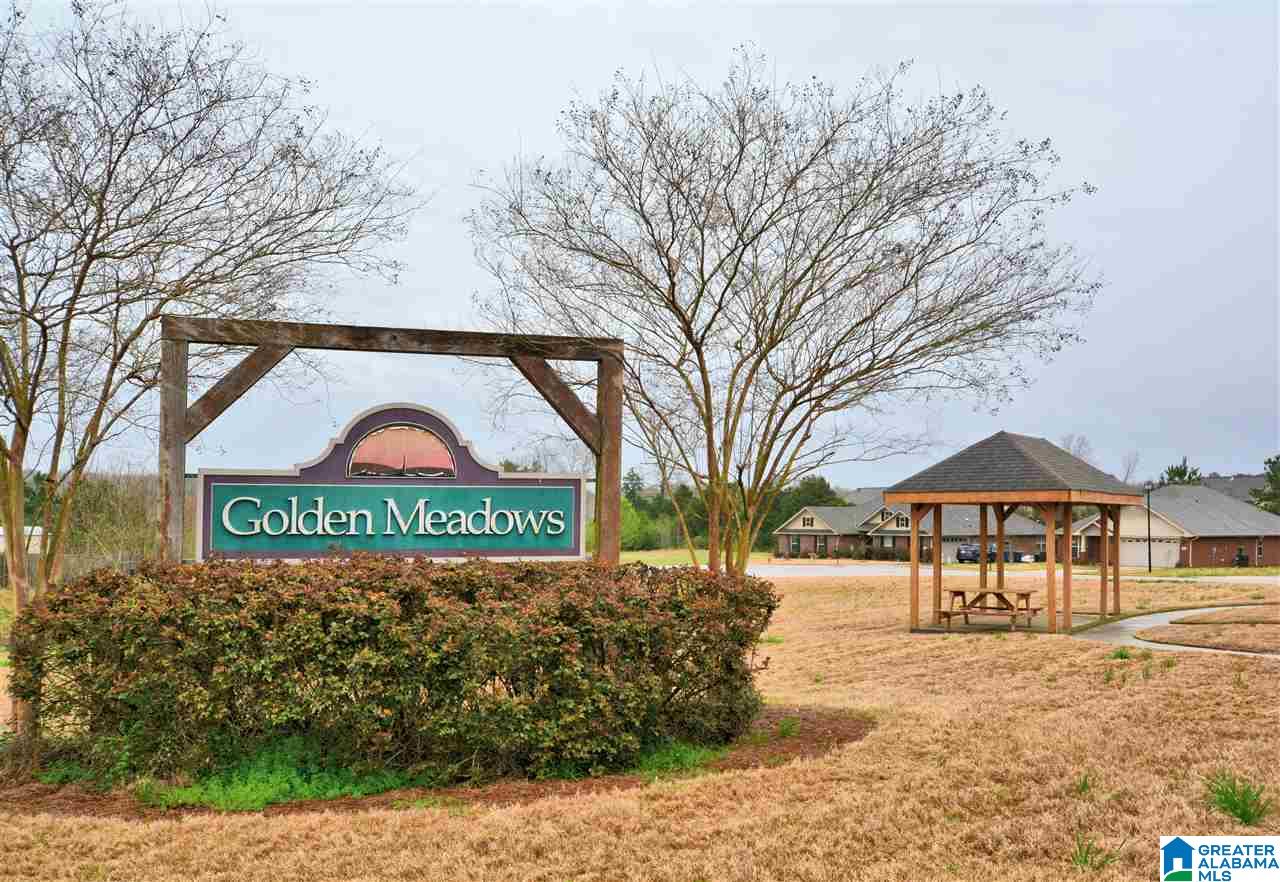 309 Golden Meadows Place Alabaster, AL 35007 - Photo 41 of 41