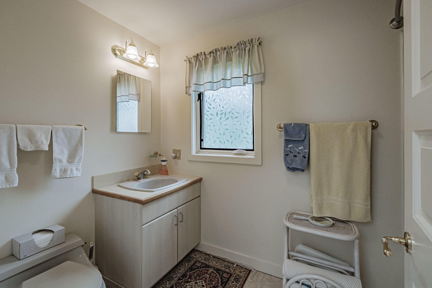 215 Bluff Road, Unit 215 Yarmouth, ME 04096 - Photo 56 of 101 20200609gp-61055