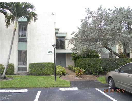 6566 Spring Bottom Way, Unit 1200 Boca Raton, FL 33433 - Photo 1 of 10 Primary Photo