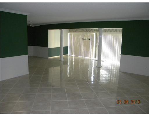 6566 Spring Bottom Way, Unit 1200 Boca Raton, FL 33433 - Photo 3 of 10 Additional Photo