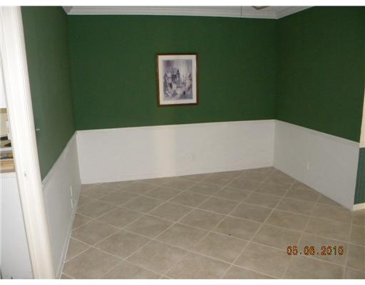 6566 Spring Bottom Way, Unit 1200 Boca Raton, FL 33433 - Photo 4 of 10 Additional Photo