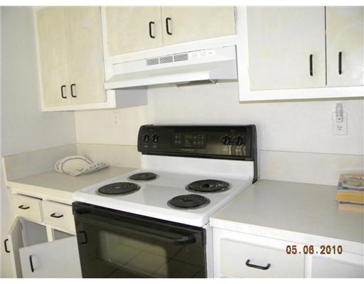 6566 Spring Bottom Way, Unit 1200 Boca Raton, FL 33433 - Photo 5 of 10 Additional Photo