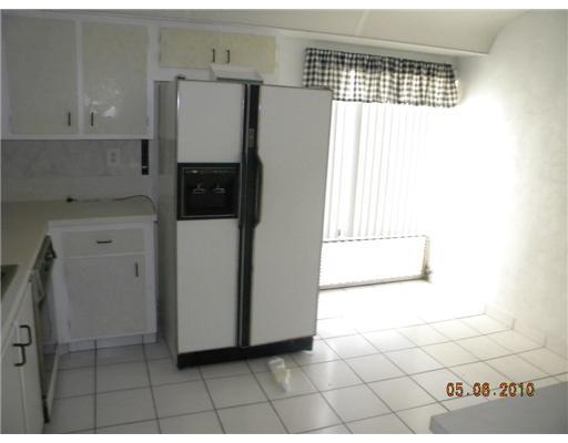 6566 Spring Bottom Way, Unit 1200 Boca Raton, FL 33433 - Photo 6 of 10 Additional Photo