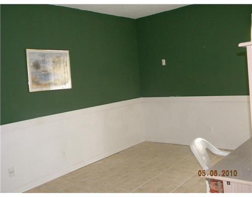 6566 Spring Bottom Way, Unit 1200 Boca Raton, FL 33433 - Photo 9 of 10 Additional Photo
