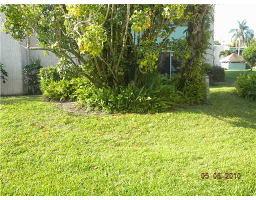 6566 Spring Bottom Way, Unit 1200 Boca Raton, FL 33433 - Photo 10 of 10 Additional Photo