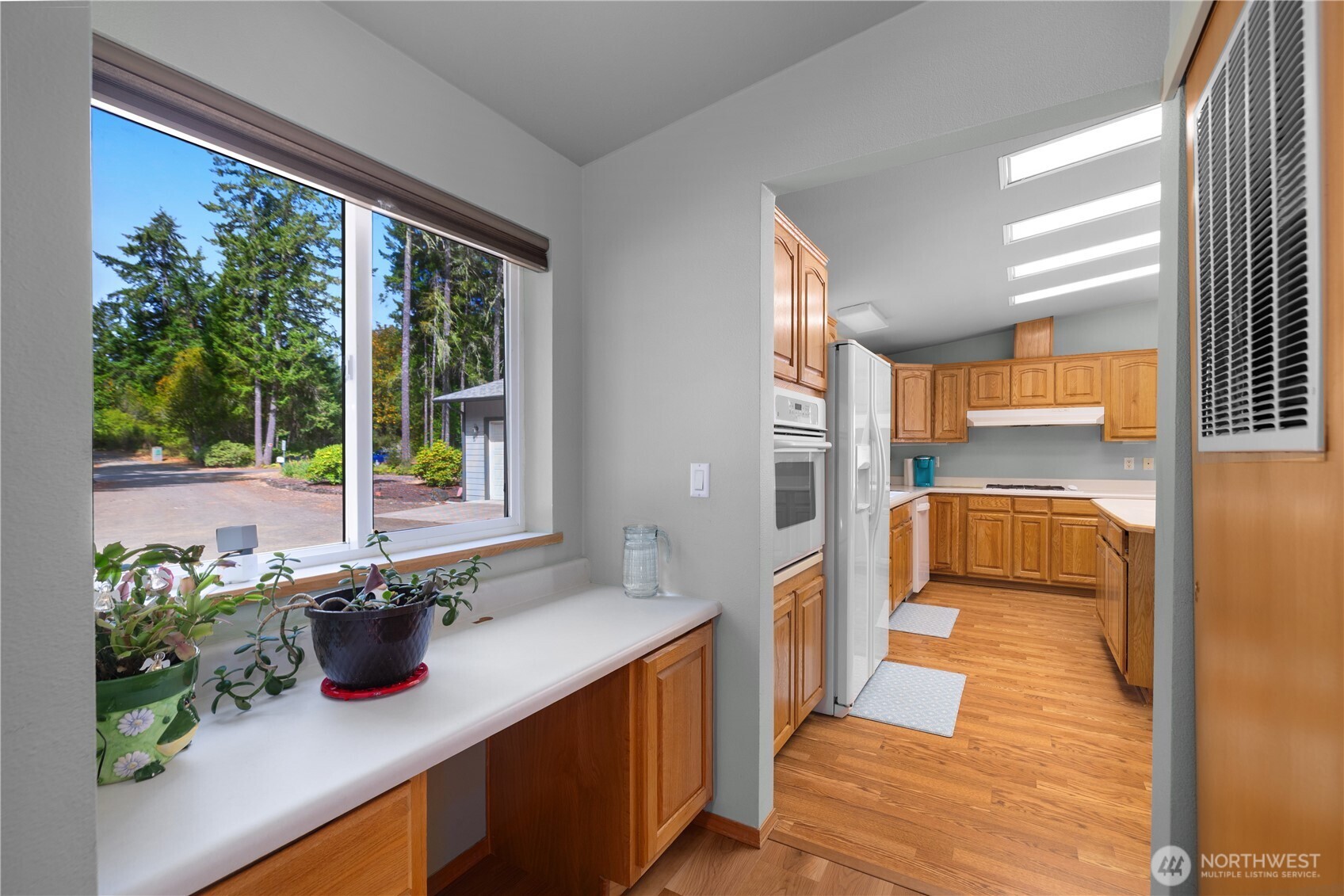 370 East Strong Road Shelton, WA 98584 - Photo 25 of 40 Gallery Image 25