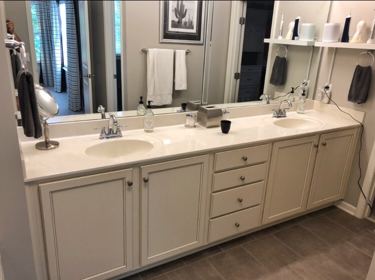 2339 Lowden Street Raleigh, NC 27608 - Photo 18 of 29 Photo 18