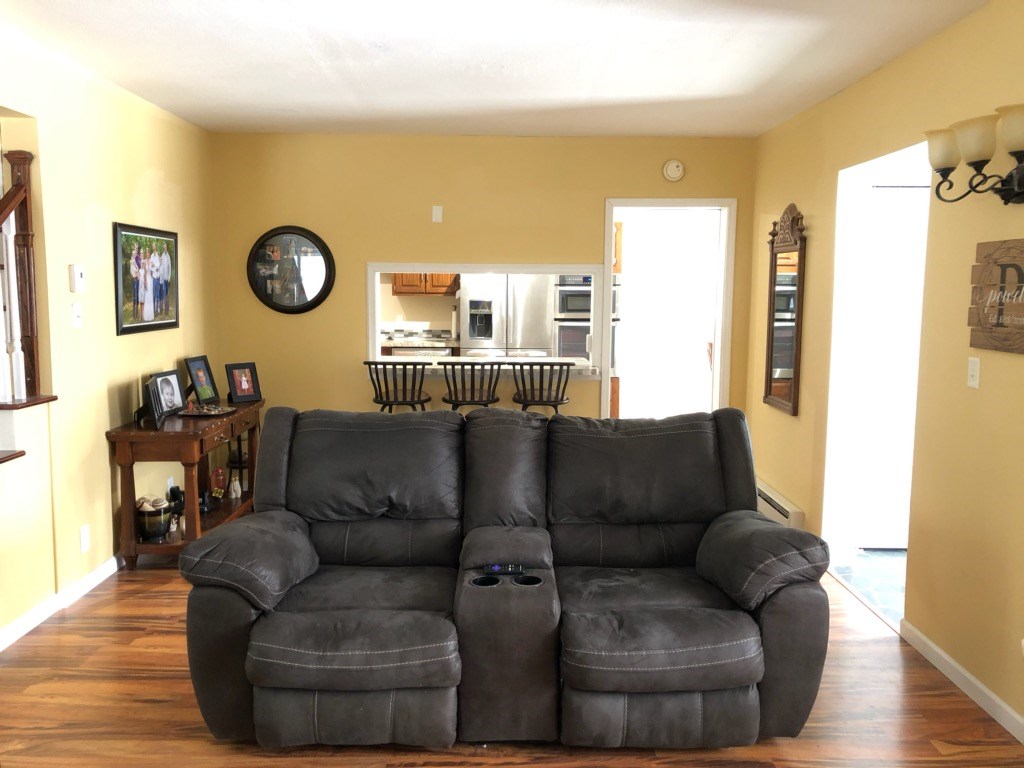 120 South Luce Road Ithaca, MI 48847 - Photo 11 of 33 1869820-10.JPG