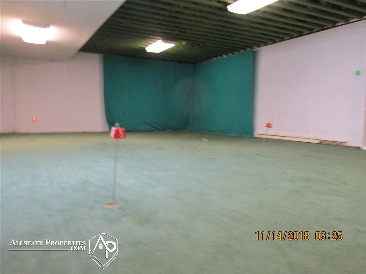 6435 Noble Road West Bloomfield, MI 48322 - Photo 32 of 37