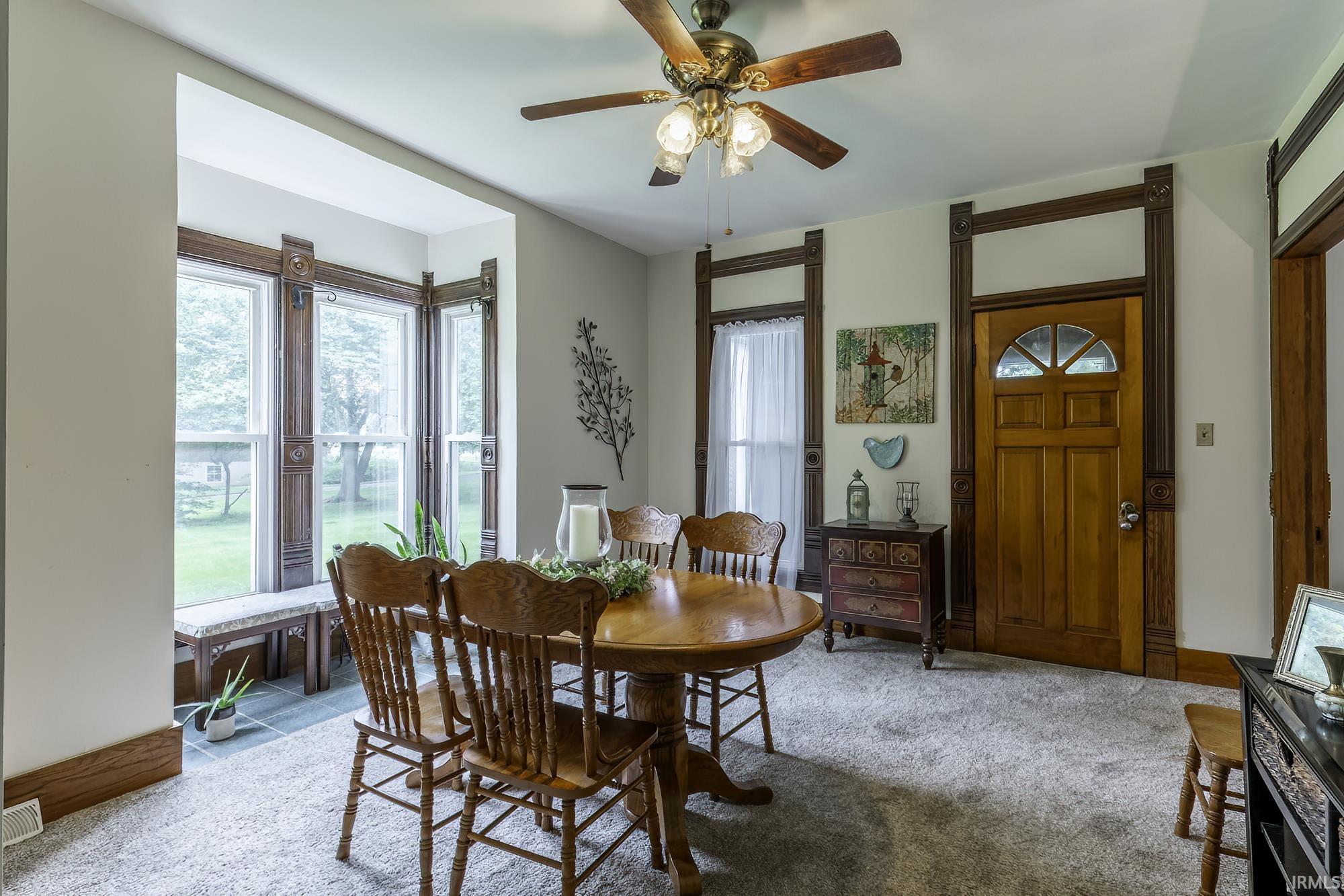 1329 Wooster Road Winona Lake, IN 46590 - Photo 25 of 42