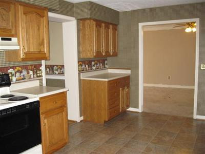 105 Shala-Mar Rue Winchester, KY 40391 - Photo 10 of 17 Photo 10