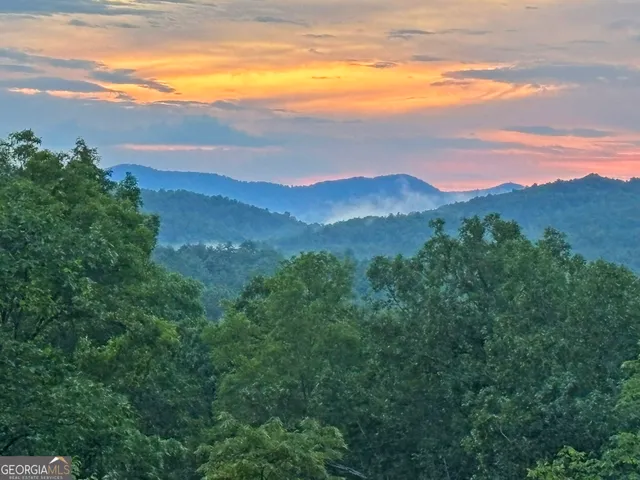 $84,995 | 2 A Oak Crest Drive, Morganton, GA 30560