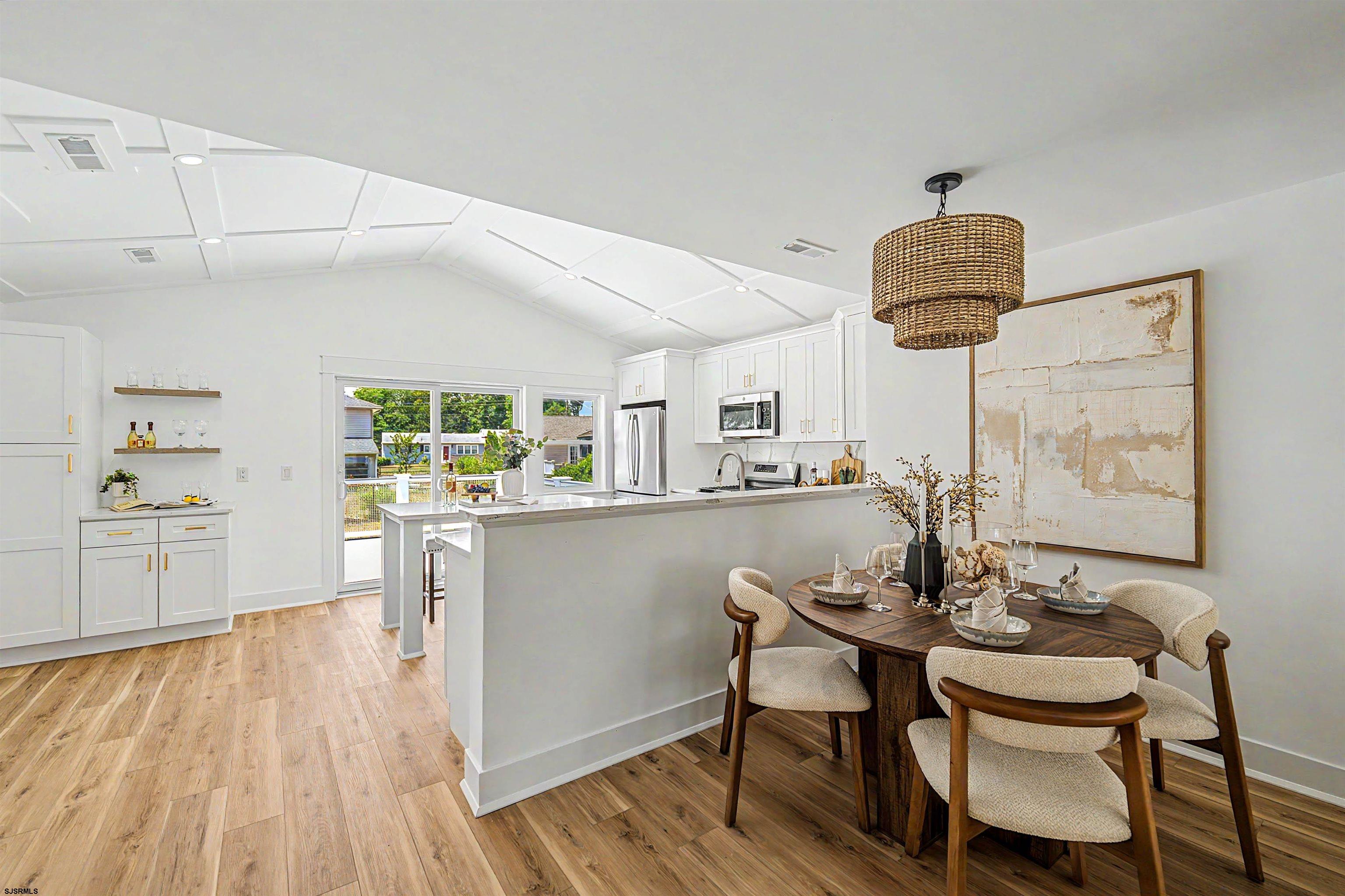 7 Violet Lane Somers Point, NJ 08244 - Photo 7 of 30