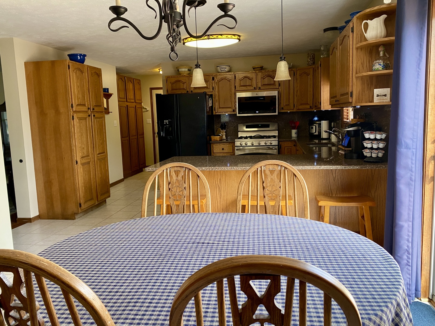 1221 Fox Run Seneca, IL 61341 - Photo 11 of 42