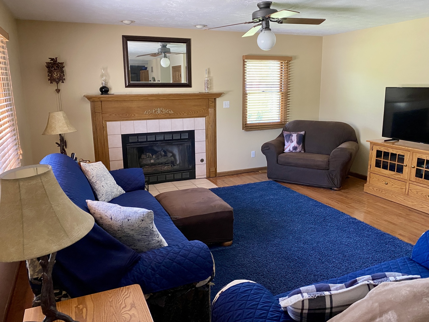 1221 Fox Run Seneca, IL 61341 - Photo 13 of 42