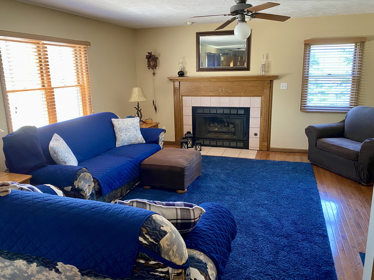 1221 Fox Run Seneca, IL 61341 - Photo 14 of 42