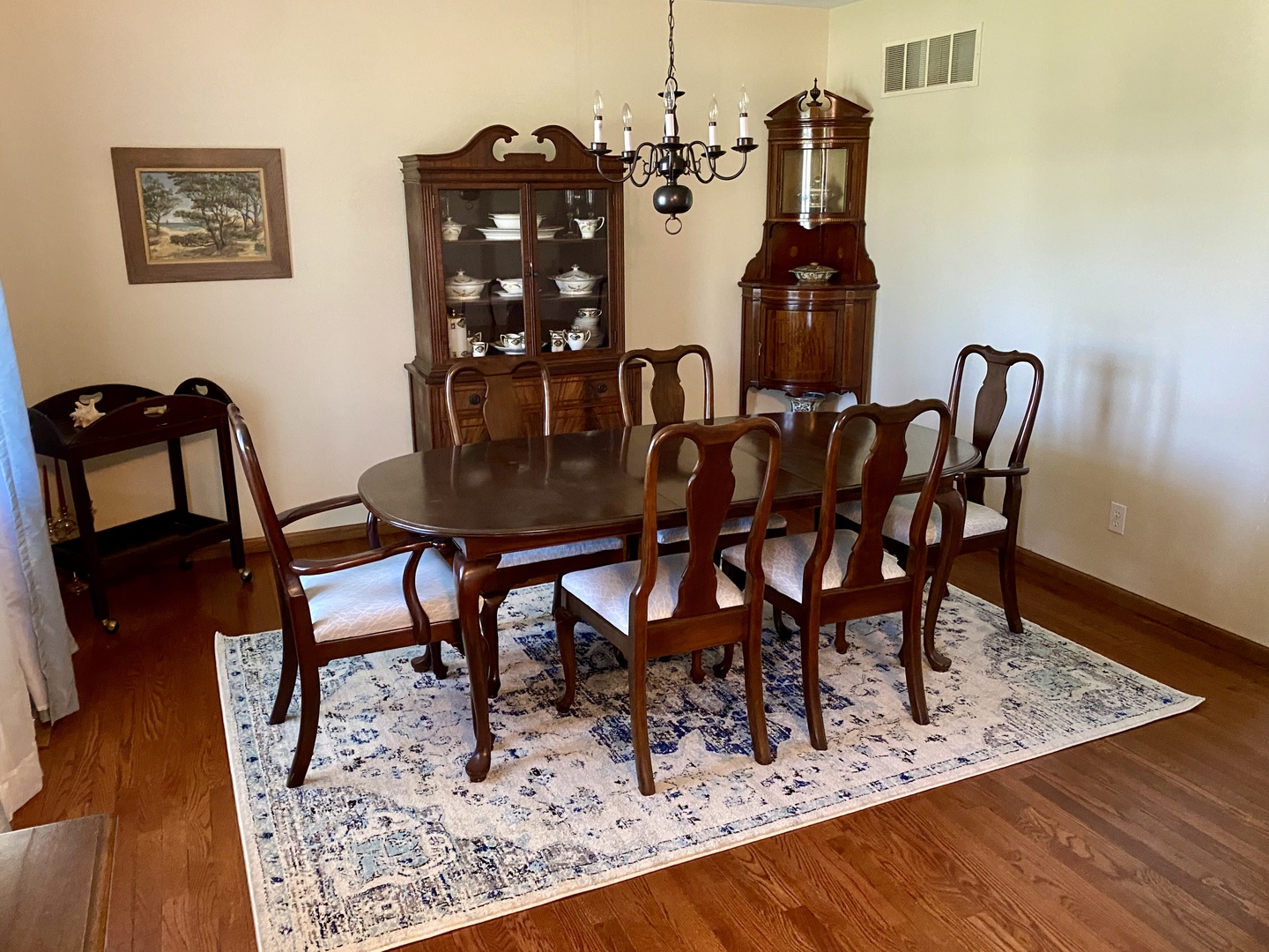 1221 Fox Run Seneca, IL 61341 - Photo 16 of 42