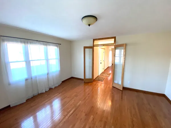 $524,900 | 1221 Fox Run, Seneca, IL 61341