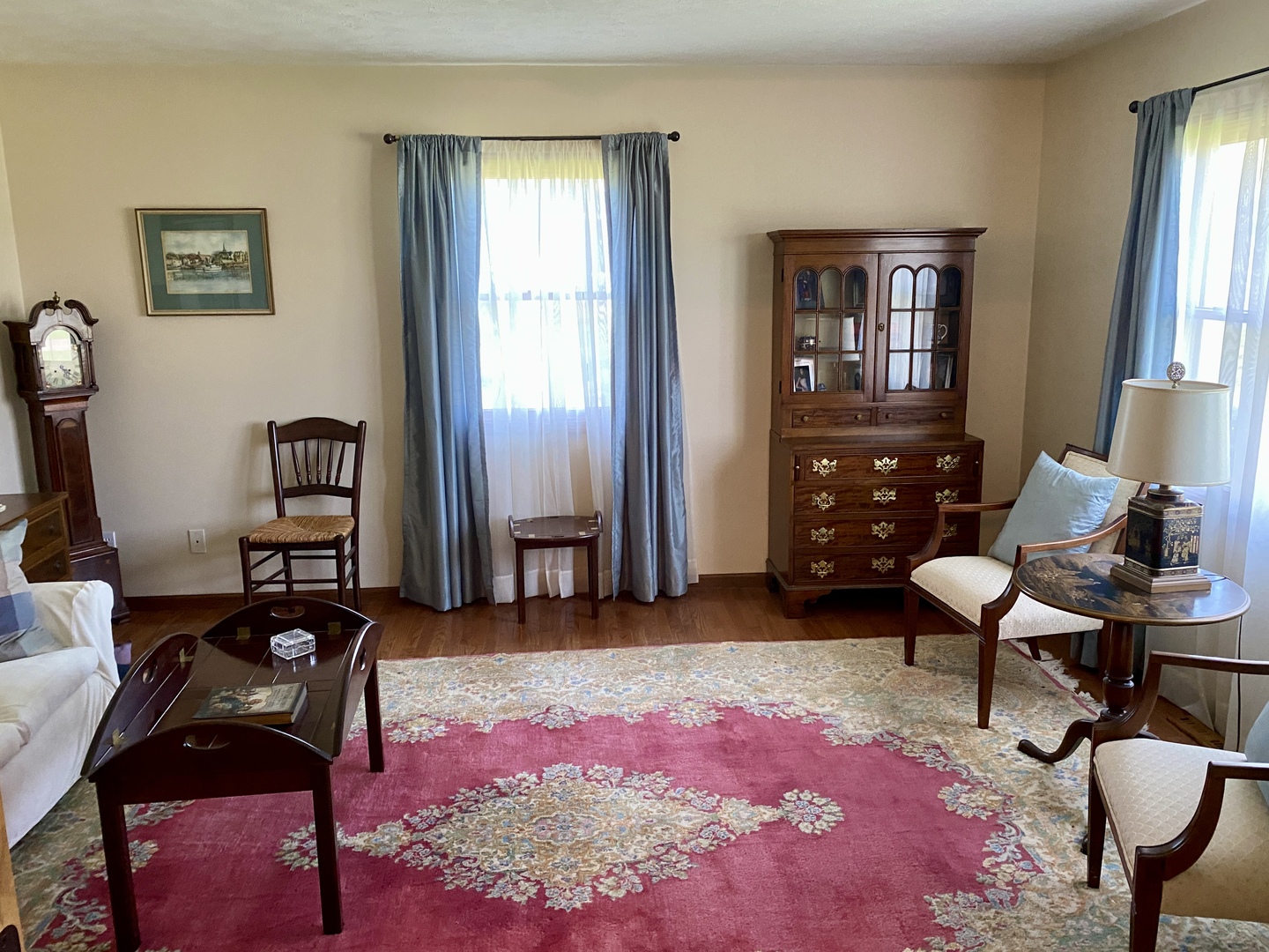 1221 Fox Run Seneca, IL 61341 - Photo 20 of 42