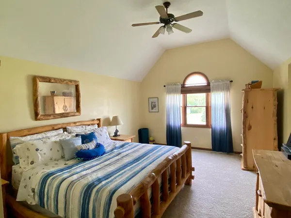 $524,900 | 1221 Fox Run, Seneca, IL 61341