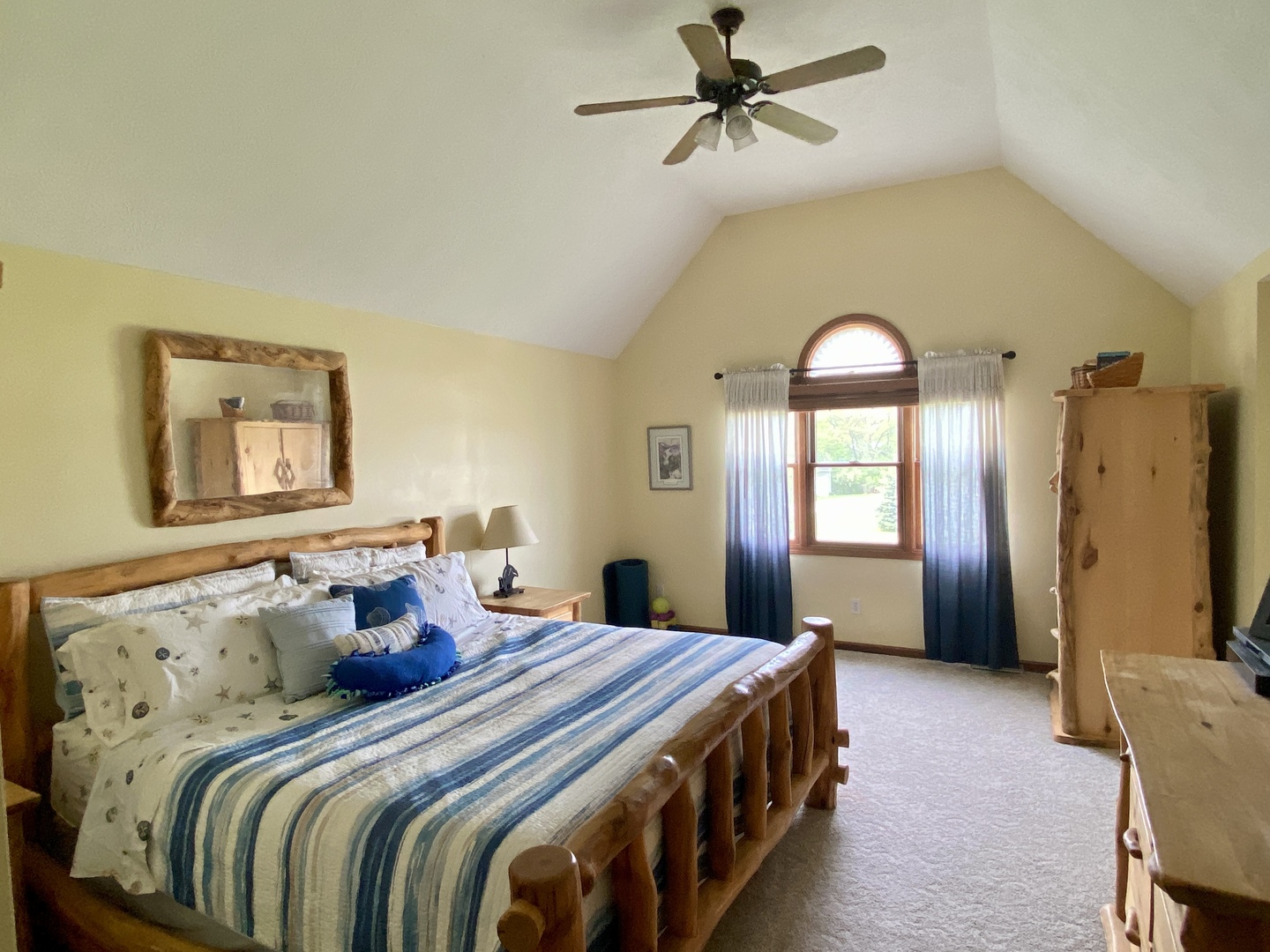 1221 Fox Run Seneca, IL 61341 - Photo 21 of 42