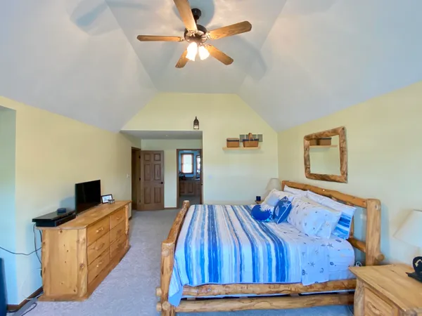 $524,900 | 1221 Fox Run, Seneca, IL 61341